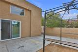 4225 Park Court - Photo 33
