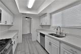 4225 Park Court - Photo 7