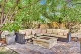 8817 Tierra Hope Court - Photo 67
