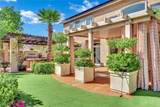 8817 Tierra Hope Court - Photo 68