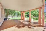 8817 Tierra Hope Court - Photo 70