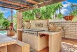 8817 Tierra Hope Court - Photo 71