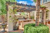 8817 Tierra Hope Court - Photo 73