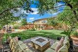 8817 Tierra Hope Court - Photo 74