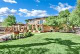 8817 Tierra Hope Court - Photo 75