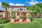 8817 Tierra Hope Court - Photo 76