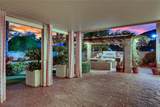 8817 Tierra Hope Court - Photo 83