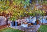 8817 Tierra Hope Court - Photo 85