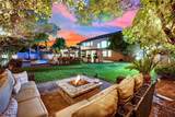 8817 Tierra Hope Court - Photo 92