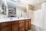5597 Grinding Rock Way - Photo 25