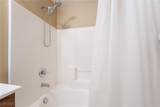 5597 Grinding Rock Way - Photo 26
