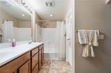 5597 Grinding Rock Way - Photo 27