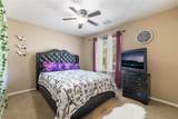 5597 Grinding Rock Way - Photo 28