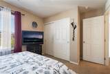 5597 Grinding Rock Way - Photo 29