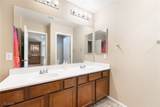 5597 Grinding Rock Way - Photo 30