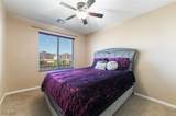 5597 Grinding Rock Way - Photo 32