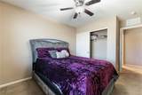 5597 Grinding Rock Way - Photo 33