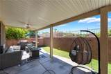 5597 Grinding Rock Way - Photo 35