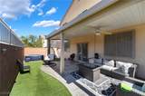 5597 Grinding Rock Way - Photo 37
