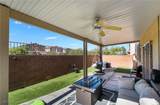 5597 Grinding Rock Way - Photo 38