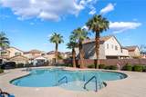 5597 Grinding Rock Way - Photo 39