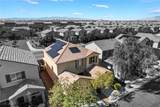 5597 Grinding Rock Way - Photo 40