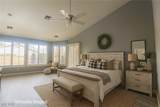 9120 Lazy Hill Circle - Photo 34