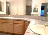 9120 Lazy Hill Circle - Photo 51