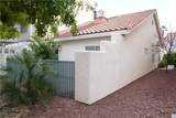 5958 Greenery View Lane - Photo 19