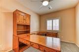 1805 Palomino Farm Way - Photo 14