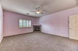 1805 Palomino Farm Way - Photo 17