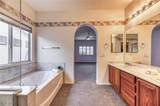 1805 Palomino Farm Way - Photo 20