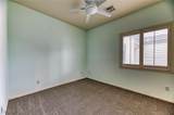 1805 Palomino Farm Way - Photo 23