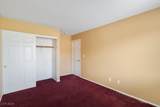 5033 Ropers Rock Court - Photo 32