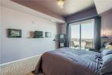 8255 Las Vegas Boulevard - Photo 14