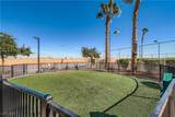 8255 Las Vegas Boulevard - Photo 40