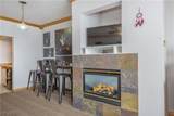 223 Hunter Ridge - Photo 8