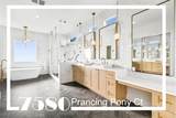 7580 Prancing Pony Court - Photo 2