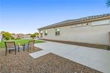7580 Prancing Pony Court - Photo 52