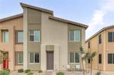 7324 Halo Falls Street - Photo 1