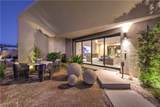 7070 Nomi Court - Photo 24