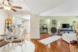 3550 Bay Sands Drive - Photo 10