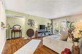 3550 Bay Sands Drive - Photo 11