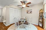 3550 Bay Sands Drive - Photo 12