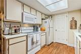 3550 Bay Sands Drive - Photo 14