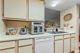 3550 Bay Sands Drive - Photo 15