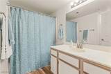3550 Bay Sands Drive - Photo 17