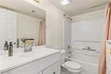3550 Bay Sands Drive - Photo 20