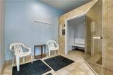 3550 Bay Sands Drive - Photo 30
