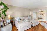 3550 Bay Sands Drive - Photo 5